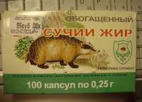 500x360