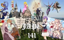 1392x872