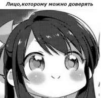 800x775