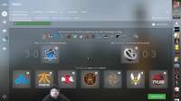 1280x720