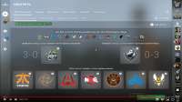 1280x720
