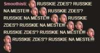 278x149
