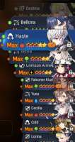 480x902