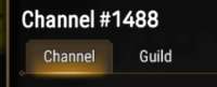 340x139