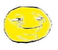 500x427