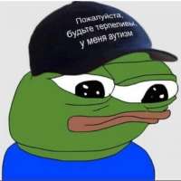720x720