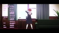 1920x1080