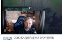 404x261