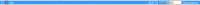 877x22