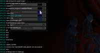866x463