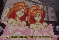 704x480