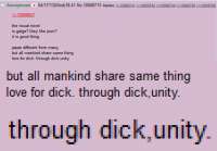 678x472
