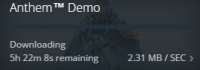266x94