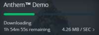 266x96