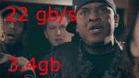 300x168
