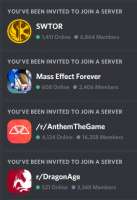 358x519