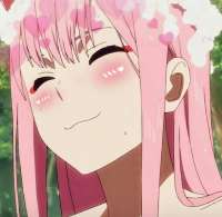 1080x1054
