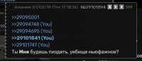 432x186