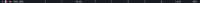 1349x23