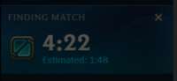 330x152