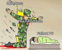 703x568