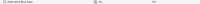 887x21