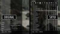 1280x720