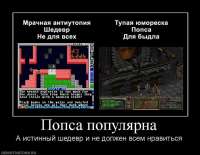760x591