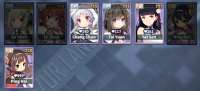 1045x477