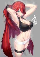 850x1214
