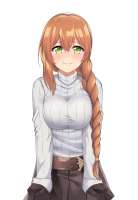 850x1225
