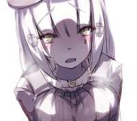 900x797