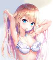 850x937
