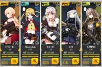 1219x799