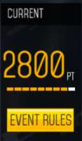150x255