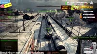 640x360