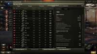1366x768