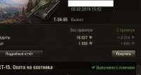 470x252