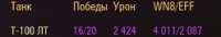 248x43