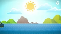 640x360