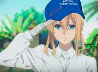 634x472