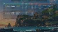 1366x768