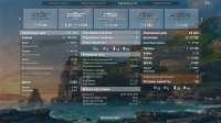 1366x768