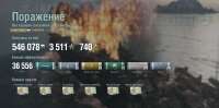 1357x677