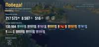 1395x668