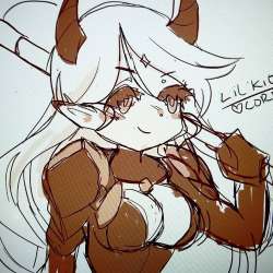 1080x1080