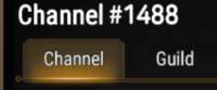 290x121