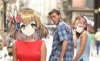 310x190