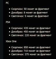 408x421