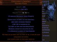 592x439